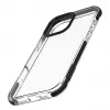 Cover Cellularline TETRACIPH16PROT für iPhone 16 Pro 6,3 Zoll Schwarz