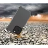 Cover Cellularline TETRACIPH16PROT für iPhone 16 Pro 6,3 Zoll Schwarz