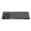 Cover Cellularline TETRACIPH16PROT für iPhone 16 Pro 6,3 Zoll Schwarz