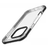 Cover Cellularline TETRACIPH16PROT für iPhone 16 Pro 6,3 Zoll Schwarz