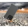 Cover Cellularline TETRACIPH16PROT für iPhone 16 Pro 6,3 Zoll Schwarz