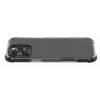 Cover Cellularline TETRACIPH16PROT für iPhone 16 Pro 6,3 Zoll Schwarz