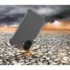 Cover Cellularline TETRACIPH16T für iPhone 16 15,5 cm Schwarz