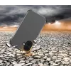 Cover Cellularline TETRACIPH16T für iPhone 16 15,5 cm Schwarz