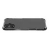Cover Cellularline TETRACIPH16T für iPhone 16 15,5 cm Schwarz
