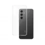 PanzerGlass CARE™ by ® X-Ray Hülle Samsung Galaxy S24 FE 5G, Cover, Samsung, Samsung - Galaxy S24 FE 5G, Transparent