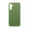 PanzerGlass CARE Fashionable Case Hülle für Samsung Galaxy A16 / A16 5G, grün