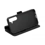 PanzerGlass CARE™ by ® Wallet Case mit Kickstand Samsung Galaxy S24 FE 5G