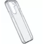Cover Cellularline CLEARDUOGALA16T für Samsung Galaxy A16 17 cm Transparent