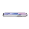Cover Cellularline CLEARDUOGALA16T für Samsung Galaxy A16 17 cm Transparent