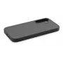 Cellularline Sensation Hülle für Samsung S24 FE Schwarz