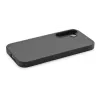 Cellularline Sensation Hülle für Samsung S24 FE Schwarz