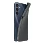 Cellularline Chroma - Galaxy A16 Bunte weiche Gummihülle
