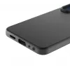 Cellularline Chroma - Galaxy A16 Bunte weiche Gummihülle