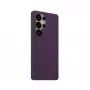 PanzerGlass CARE™ by ® Case Plum Lila Samsung Galaxy S25 Ultra