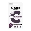 PanzerGlass CARE™ by ® Case Plum Lila Samsung Galaxy S25 Ultra
