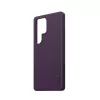 PanzerGlass CARE™ by ® Case Plum Lila Samsung Galaxy S25 Ultra
