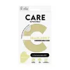 PanzerGlass CARE™ by ® Case Chardonnay Samsung Galaxy S25+, Cover, Samsung, Samsung - Galaxy S25+, Gelb