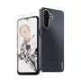 PanzerGlass CARE™ by ® 2-in-1 Bundle Samsung Galaxy A26 5G, Samsung, Samsung - Galaxy A26 5G, Trockenanbringung, Kratzfest, Stoßfest, Transparent, 1 Stk.