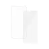 PanzerGlass CARE™ by ® 2-in-1 Bundle Samsung Galaxy A26 5G, Samsung, Samsung - Galaxy A26 5G, Trockenanbringung, Kratzfest, Stoßfest, Transparent, 1 Stk.