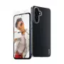 PanzerGlass CARE 2-in-1-Bundle für Samsung Galaxy A35 5G – Displayschutz und Schutzcase