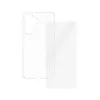 PanzerGlass CARE 2-in-1-Bundle für Samsung Galaxy A35 5G – Displayschutz und Schutzcase