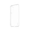 Cover PanzerGlass Samsung Galaxy S25+ Transparent X-Ray Soft