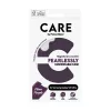 PanzerGlass CARE™ by ® Case Plum Lila w. Qi Kompatibel Samsung Galaxy S25 Ultra