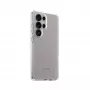 PanzerGlass CARE™ by ® Urban Combat Hülle Transparent Samsung Galaxy S25 Ultra