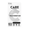 PanzerGlass CARE™ by ® Urban Combat Hülle Transparent Samsung Galaxy S25 Ultra