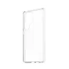 PanzerGlass CARE™ by ® Urban Combat Hülle Transparent Samsung Galaxy S25 Ultra