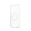 PanzerGlass CARE™ by ® Urban Combat Case Star Lit w. White Qi Kompatibel Samsung Galaxy S25+