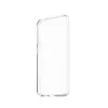 PanzerGlass CARE™ by ® Urban Combat Hülle Transparent Samsung Galaxy S25+
