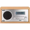 Personal Radio Imperial DABMAN 30