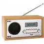 Personal Radio Imperial DABMAN 30