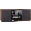 Digitales Radio Imperial DABMAN i200 CD