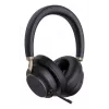 Yealink BH76 Plus mit Ladestation Teams Schwarz USB-C/A Headset