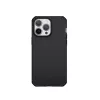 Cover Mobilis 066052 Handyhülle für iPhone 14 15 15,5 cm Schwarz