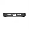 Cover Mobilis 066052 Handyhülle für iPhone 14 15 15,5 cm Schwarz
