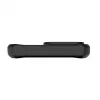 Cover Mobilis 066052 Handyhülle für iPhone 14 15 15,5 cm Schwarz