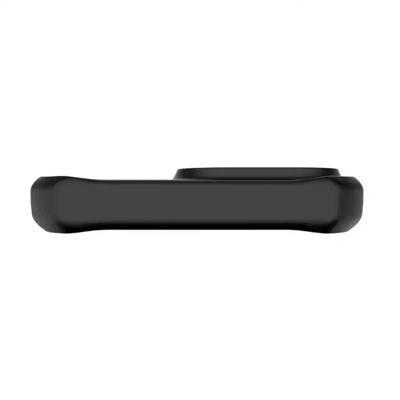 Cover Mobilis 066052 Handyhülle für iPhone 14 15 15,5 cm Schwarz