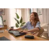 HP Poly Voyager Office Base-M für 4300/Legend 50/Focus 2