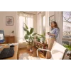 HP Poly Voyager Office Base-M für 4300/Legend 50/Focus 2