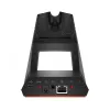 HP Poly Voyager Office Base-M für 4300/Legend 50/Focus 2