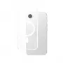 Cover PanzerGlass CARE by ® Flagship Case Urban Combat Star Lit Weiß Qi-kompatibel iPhone 16e