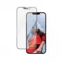 Display-Schutzfolie PanzerGlass iPhone 16e 14 13 13 Pro Ultra-Wide Fit Kratzfest Stoßfest