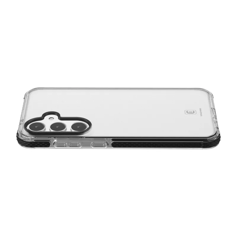 Cover Cellularline TETRACGALA36T für Samsung Galaxy A36/A56 16,8 cm Transparent