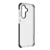 Cover Cellularline TETRACGALA36T für Samsung Galaxy A36/A56 16,8 cm Transparent