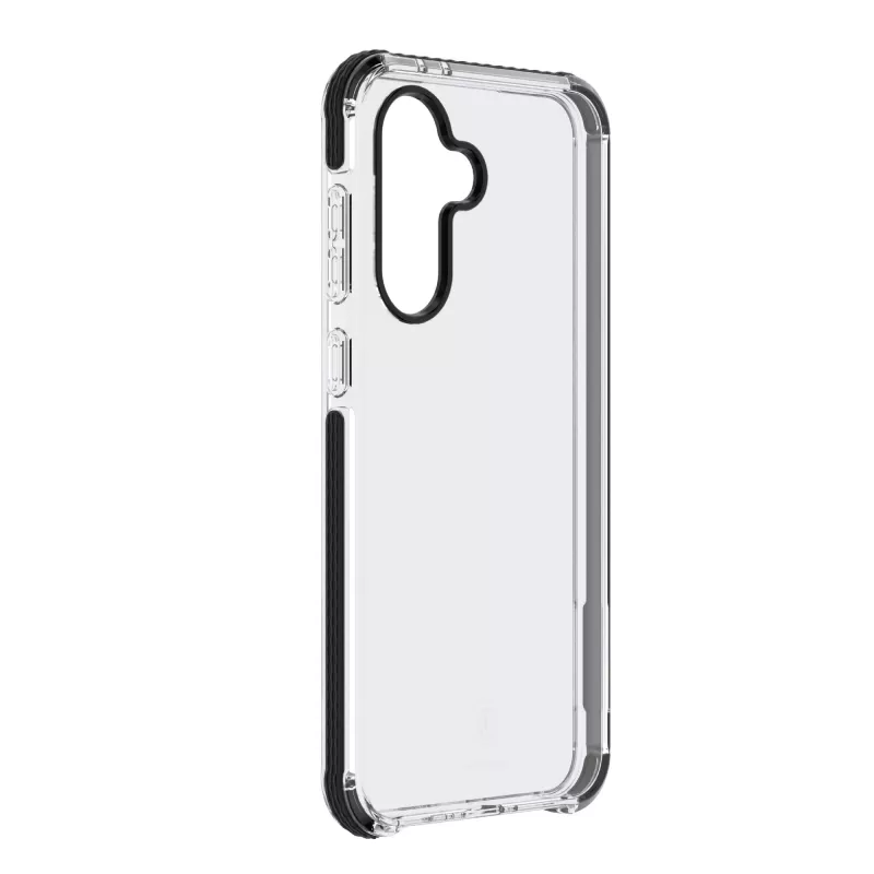 Cover Cellularline TETRACGALA36T für Samsung Galaxy A36/A56 16,8 cm Transparent
