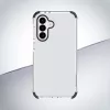 Cover Cellularline TETRACGALA36T für Samsung Galaxy A36/A56 16,8 cm Transparent